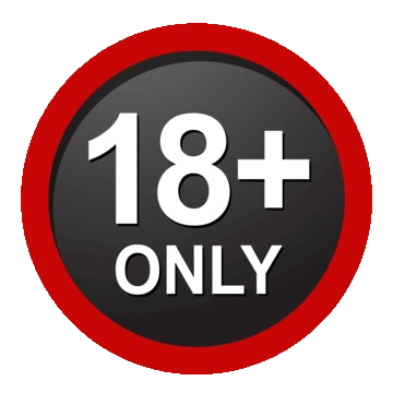 luckylottohub.com